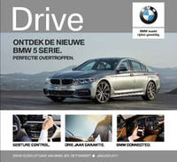 BMW Drive Flipbook JAN2017 JdF
